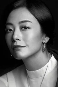 Perry Chiu