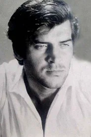Steve Hawkes
