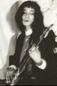 Takashi Mizutani