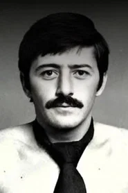 Fernando Balzaretti