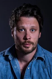Mladen Sovilj