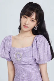 Li Jiajie