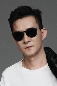 Mao Tao