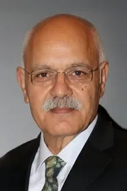 Demir Karahan