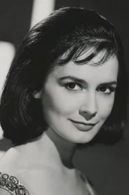 Valerie Gearon