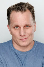 Adam Hunter
