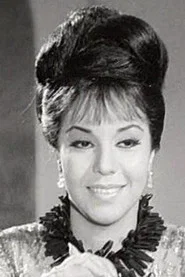 Nemat Mokhtar
