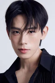 Hwang Jun-su