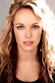 Brianne Moncrief