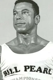 Chris Dickerson
