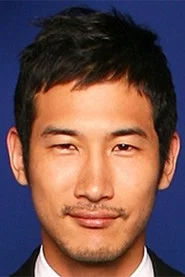 Lee Eon
