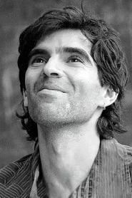 Daniel Andrada