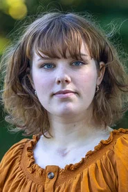 Ylva Schwenke