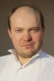 Dennis Good