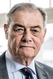 Asger Aamund