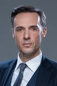 Christos Plainis