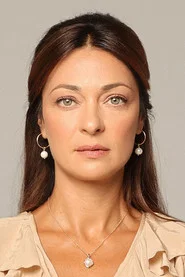 Emily Koliandri