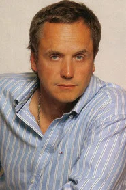 Andrey Sokolov