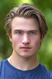 Jacob Kaufman