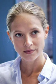 Lisa Bitter