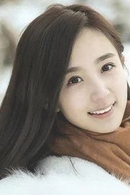 Xu Xiaonuo