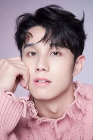 Yuan Kaikai