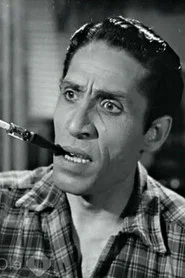 Mohamed Sobeih
