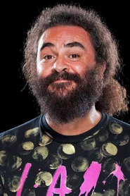 Miguel Ángel Rodríguez 'El Sevilla'