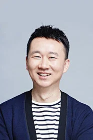 Li Xiaochuan