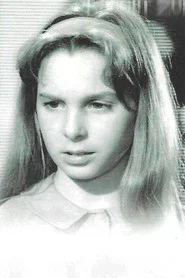 Shari Lee Bernath