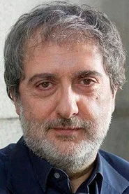 Javier Olivares