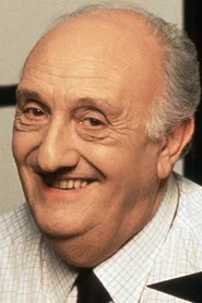 Pierre Tchernia