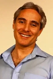 Paulo Cavalcante