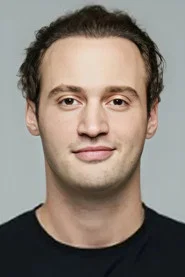Yiğit Kalkavan