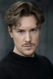 Florian Hencher
