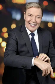 Tony Gomez