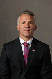 Martin St-Louis
