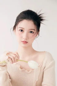 Fan Jingwen