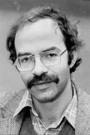 Peter Singer