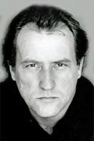Robert Willox