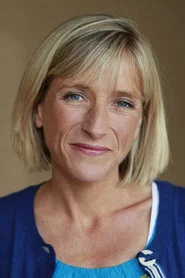 Catherine Gee