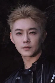 Dong Baoshi