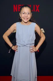 Alejandra Vazquez De Leon