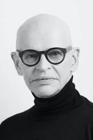 Jorma Uotinen
