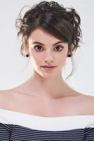 Francesca Reale
