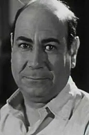 Hasan Fayeq