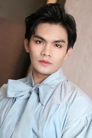 Punnaphat Danaiarunphat