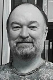 Dmitriy Vasiliev