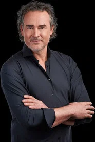 Jeroen Nieuwenhuize