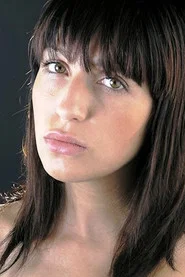 Mariana Aranđelović